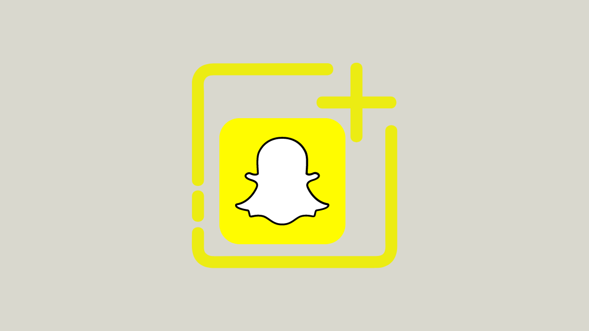 How to Cancel Snapchat Plus Subscription